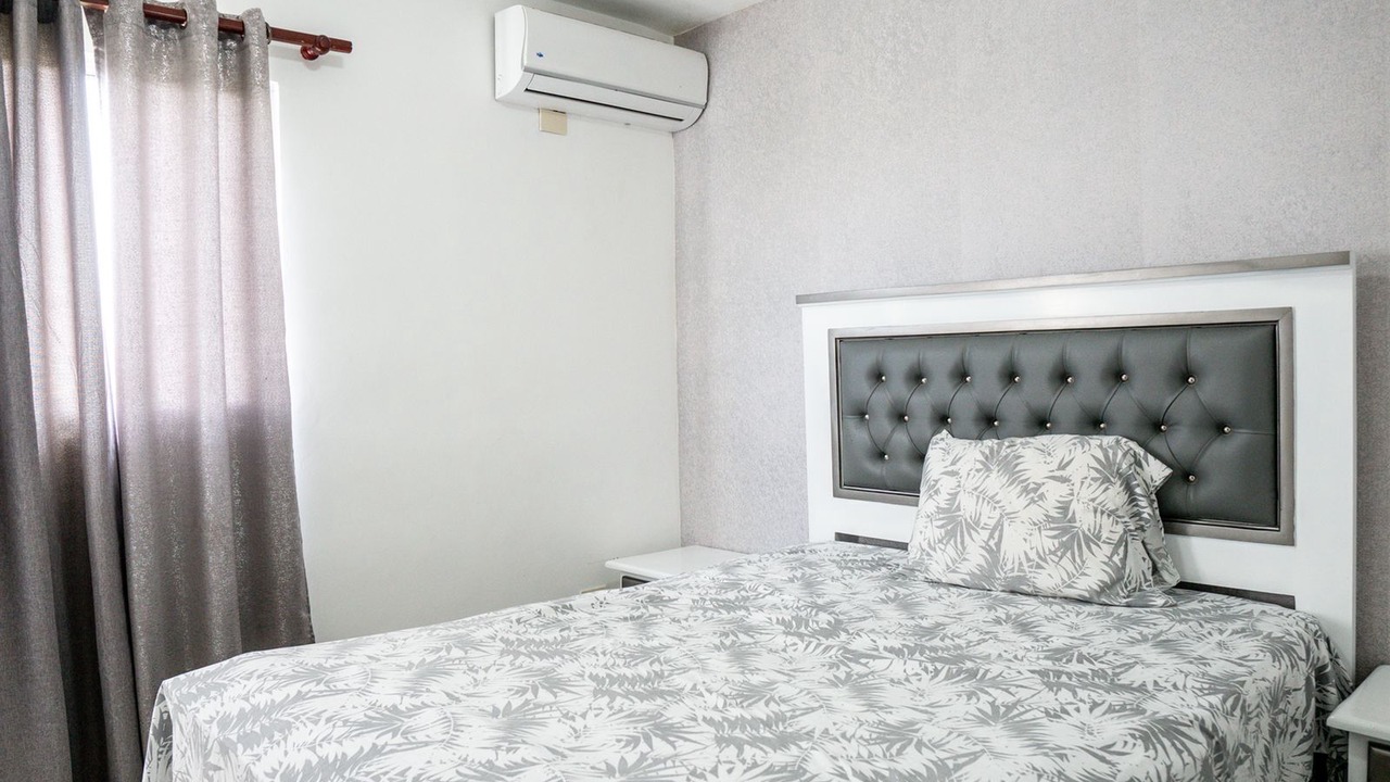 Photo of Bedroom in Punal