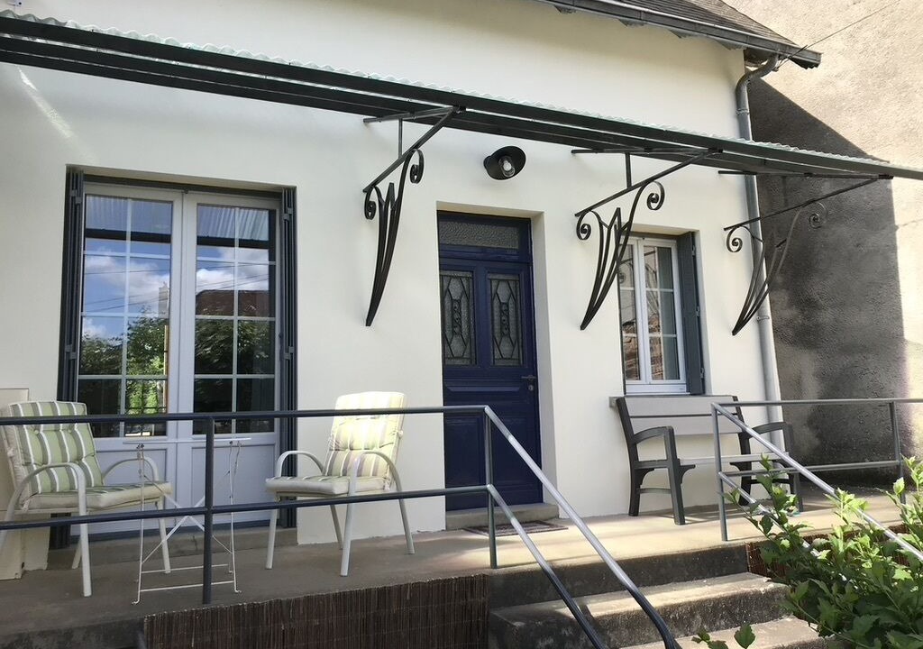 Photo of Outdoor in Jumilhac-le-Grand