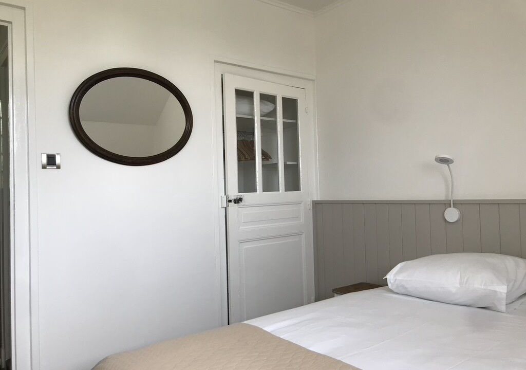 Photo of Bedroom in Jumilhac-le-Grand