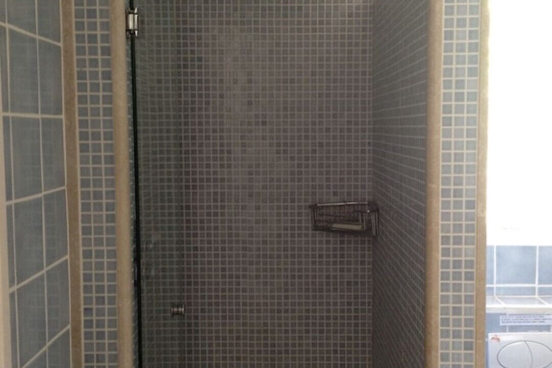 Photo of Bathroom in Seillans