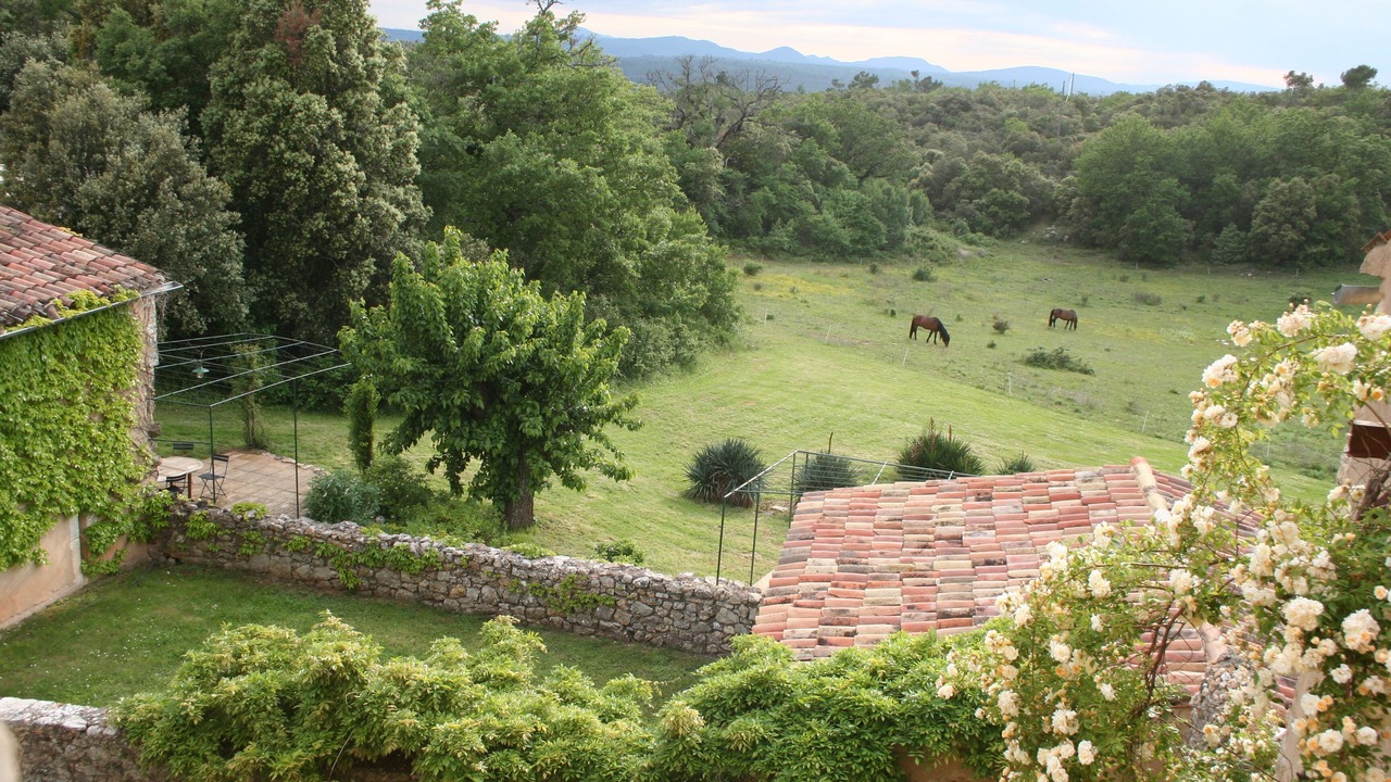 Photo of Outdoor in Varages