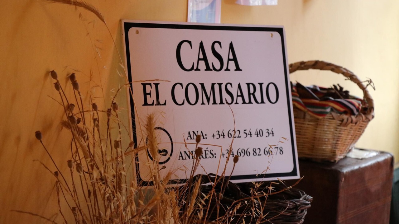 Photo of Others in El Tanque