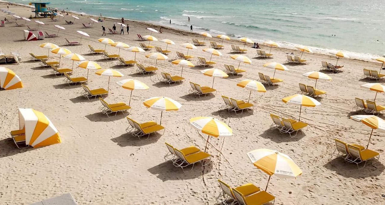 Photo of Others in South Beach