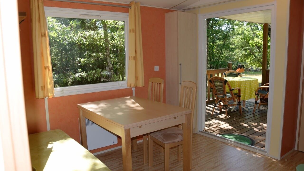 Photo of Others in Saint-Privat-de-Champclos