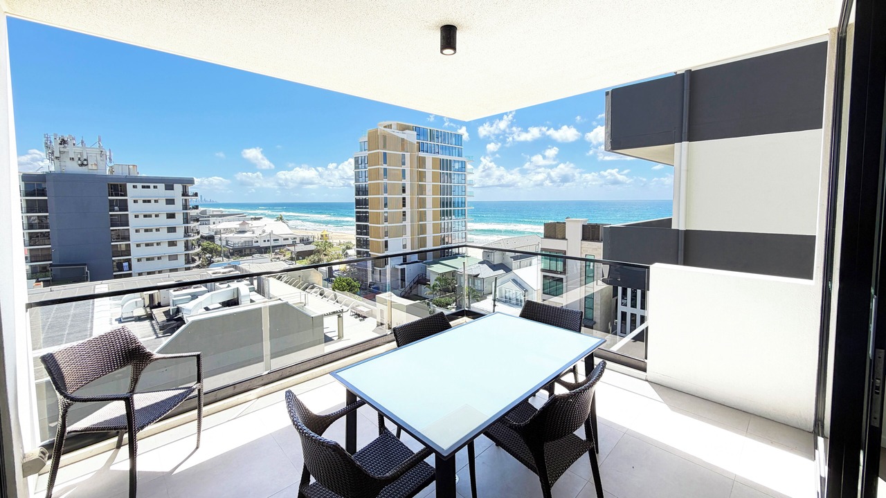 Photo of Outdoor in Palm Beach