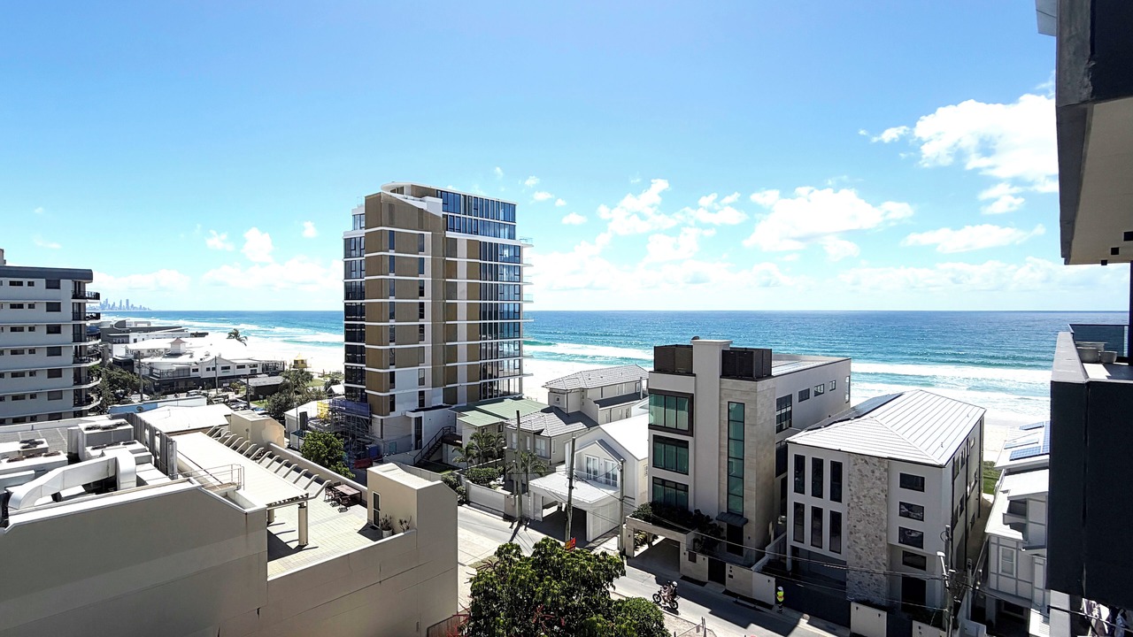 Photo of Outdoor in Palm Beach