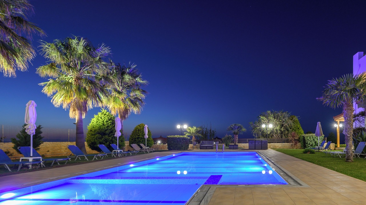 Photo of Outdoor in Tria Monastiria