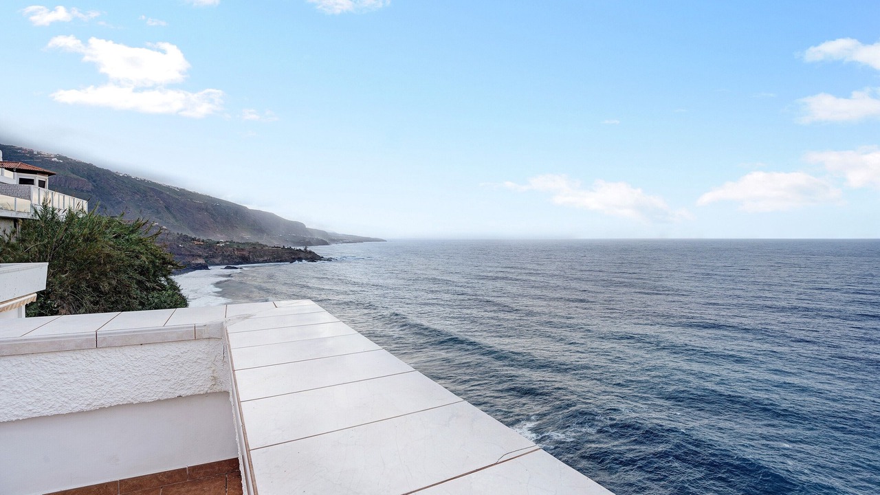 Photo of Outdoor in Los Realejos