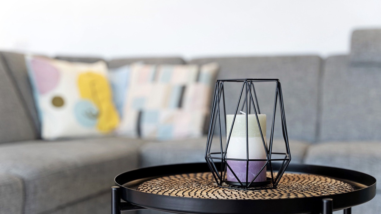 Photo of Livingroom in Los Realejos
