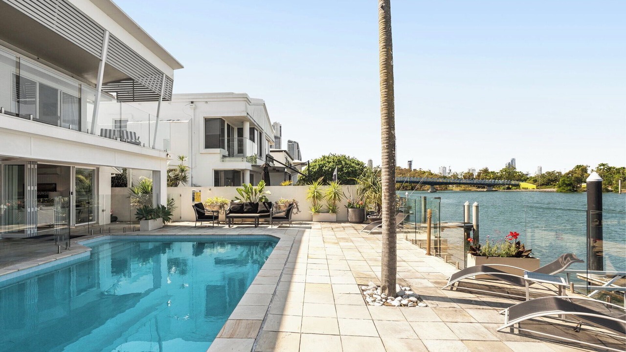 Photo of Outdoor in Surfers Paradise
