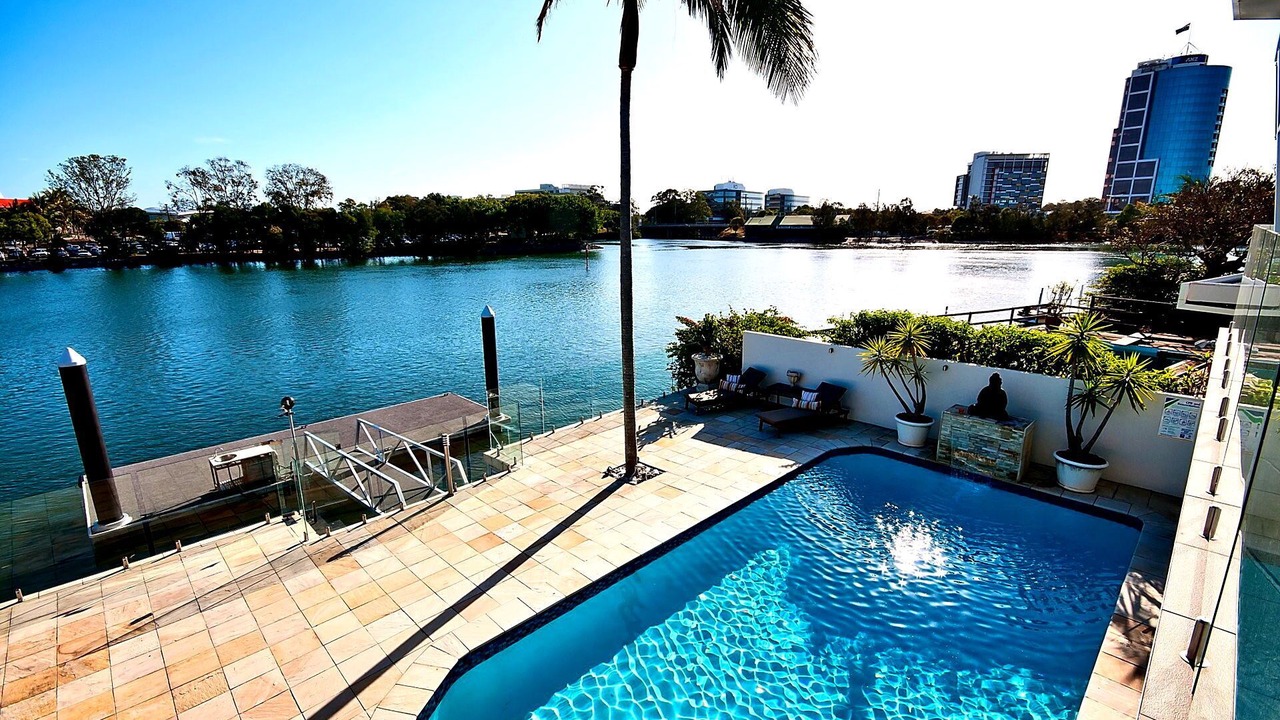 Photo of Outdoor in Surfers Paradise
