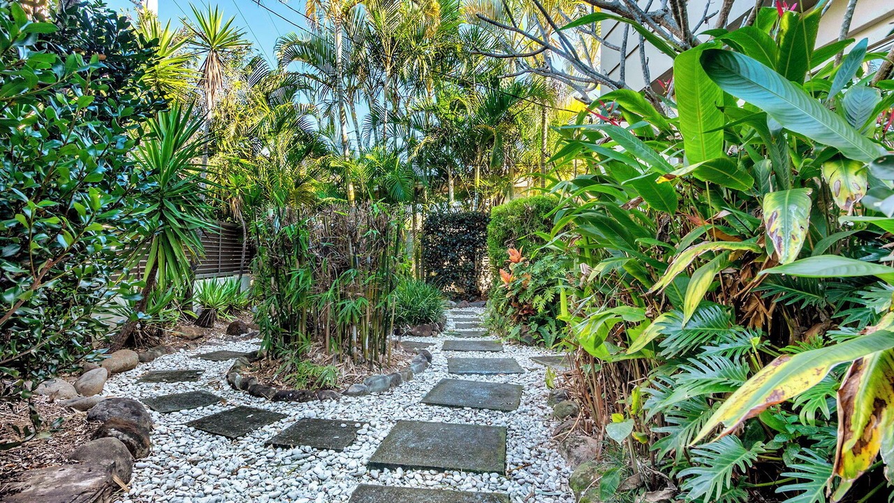 Photo of Outdoor in Broadbeach Waters