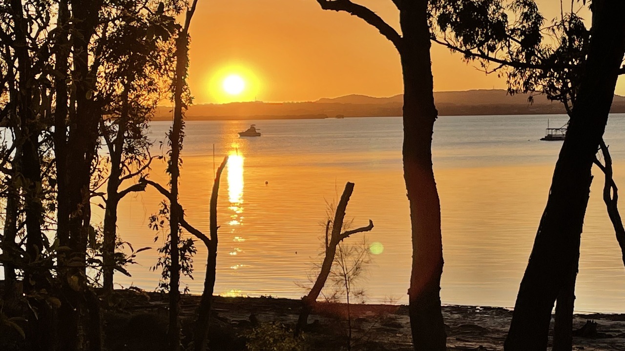 Photo of Others in Brisbane Waterfront