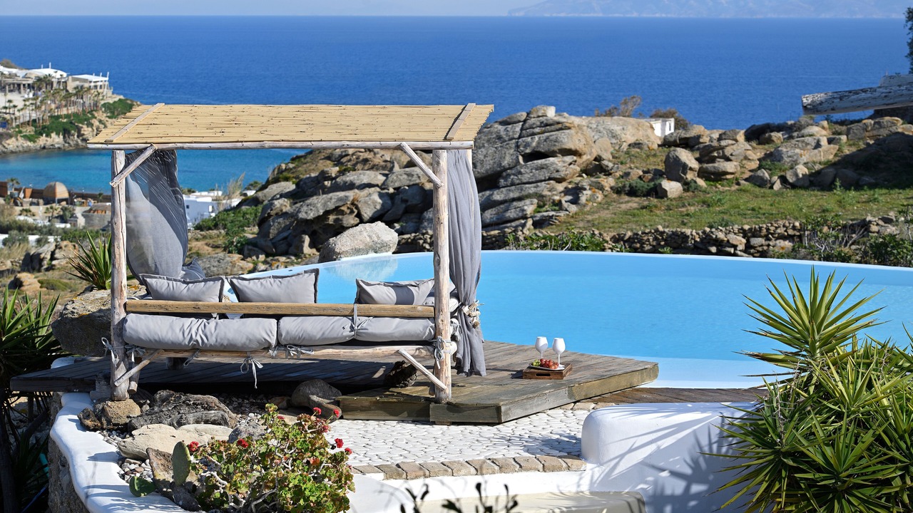 Photo of Outdoor in Paraga