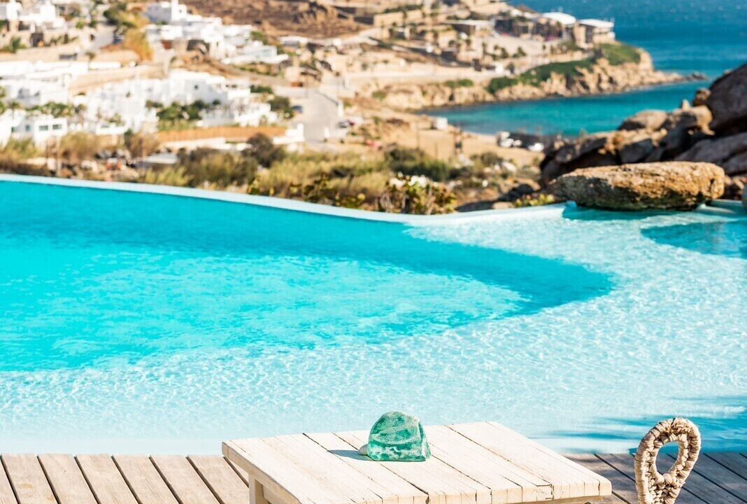Photo of Outdoor in Paraga