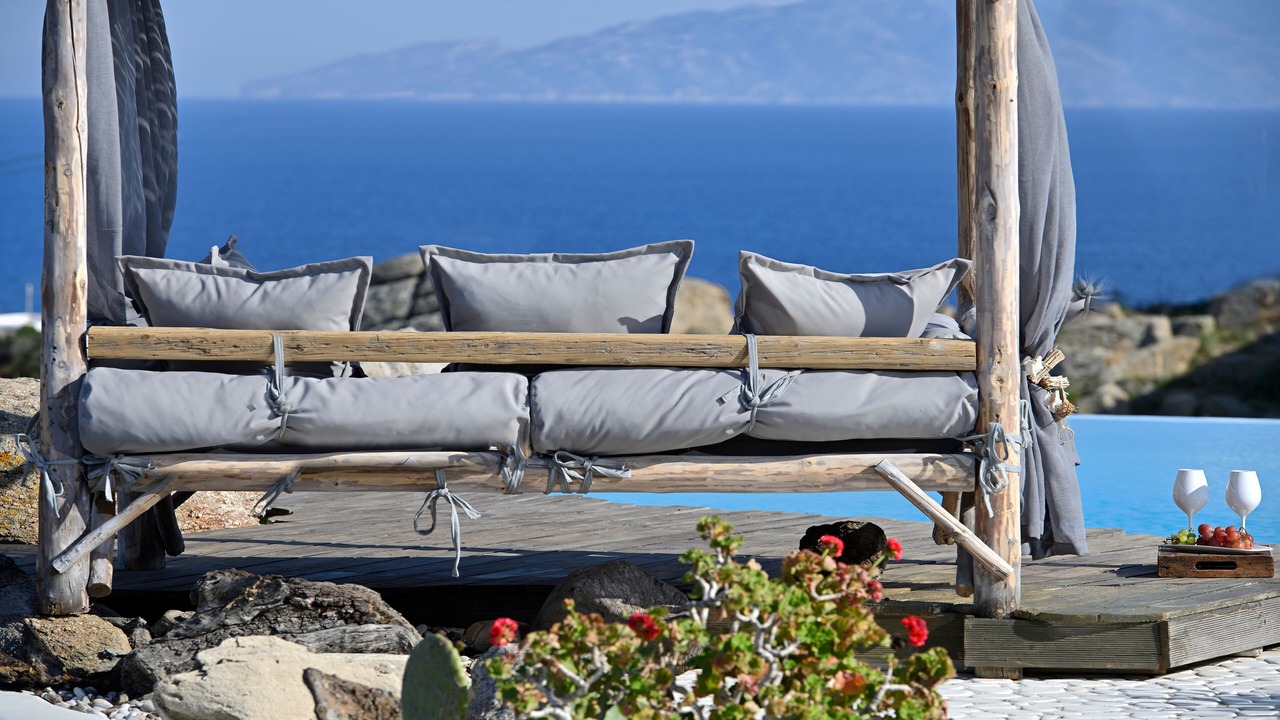 Photo of Outdoor in Paraga