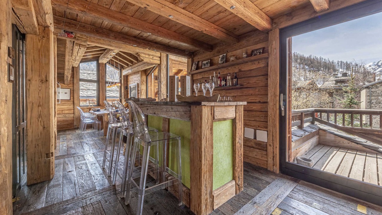Photo of Others in Val-d'Isere
