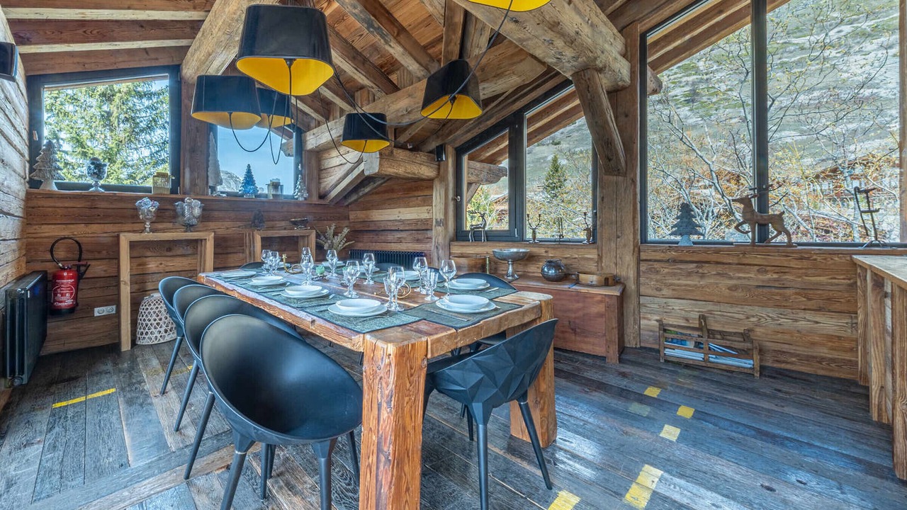 Photo of Others in Val-d'Isere