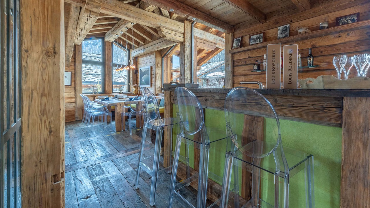 Photo of Others in Val-d'Isere