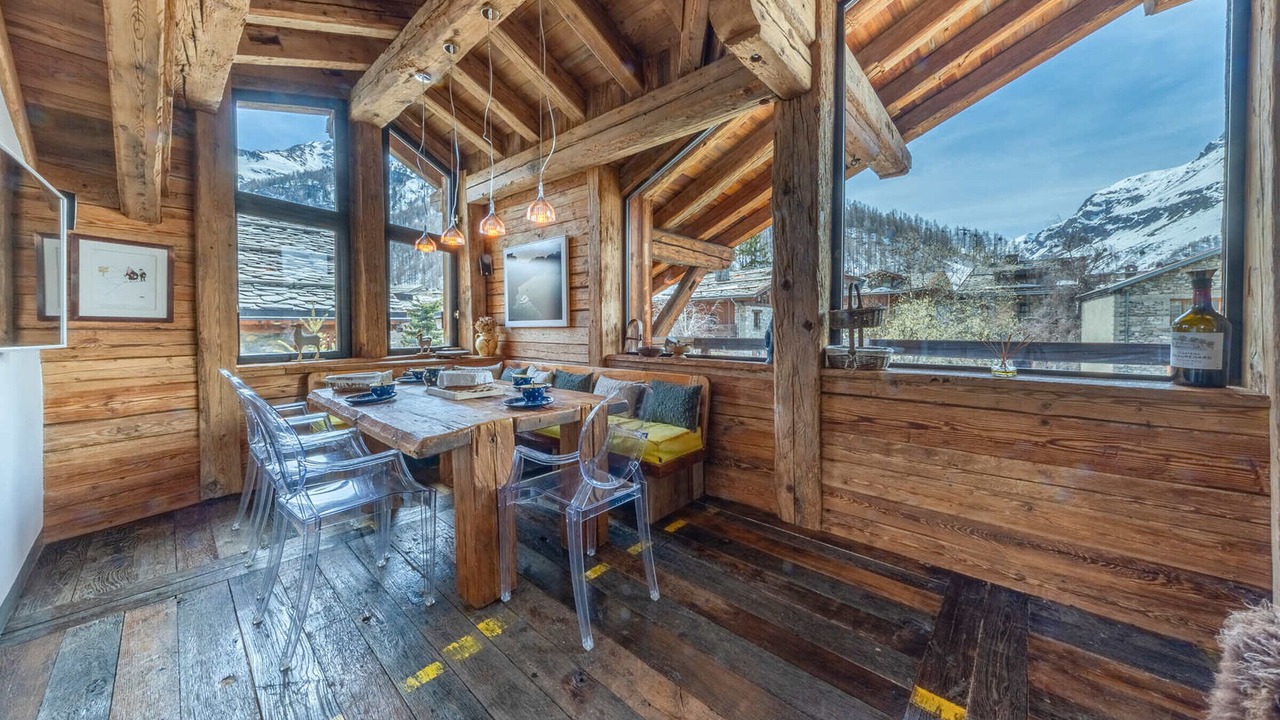 Photo of Others in Val-d'Isere