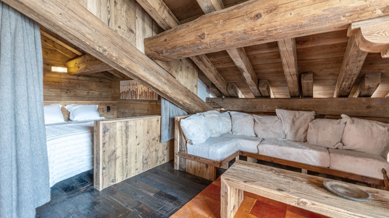 Photo of Others in Val-d'Isere