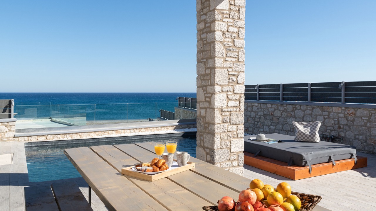 Photo of Outdoor in Lahania