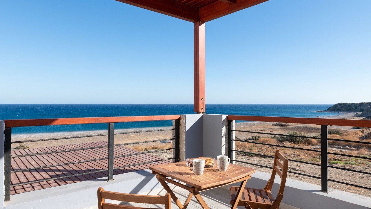 Photo of Outdoor in Lahania