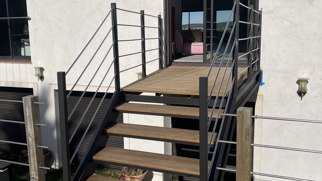 Photo of Outdoor in Le Castellet