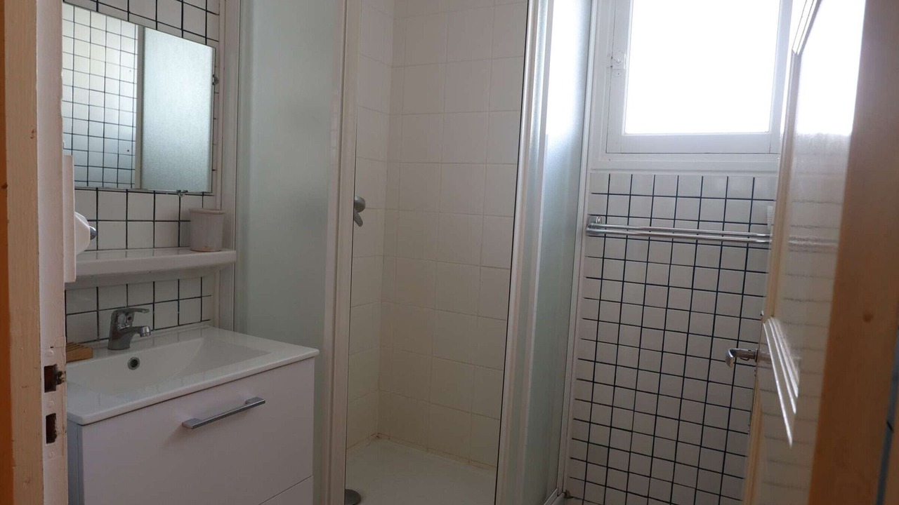 Photo of Bathroom in Areches