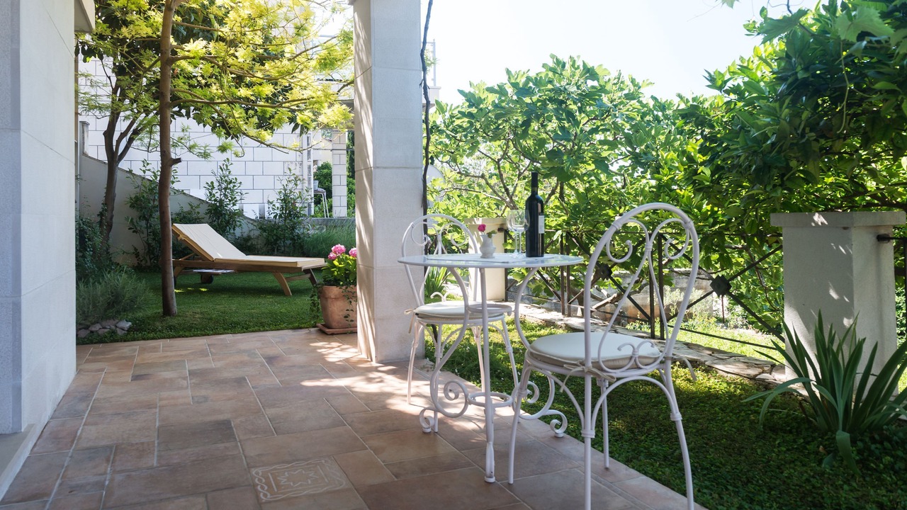 Photo of Outdoor in Gornji Kono