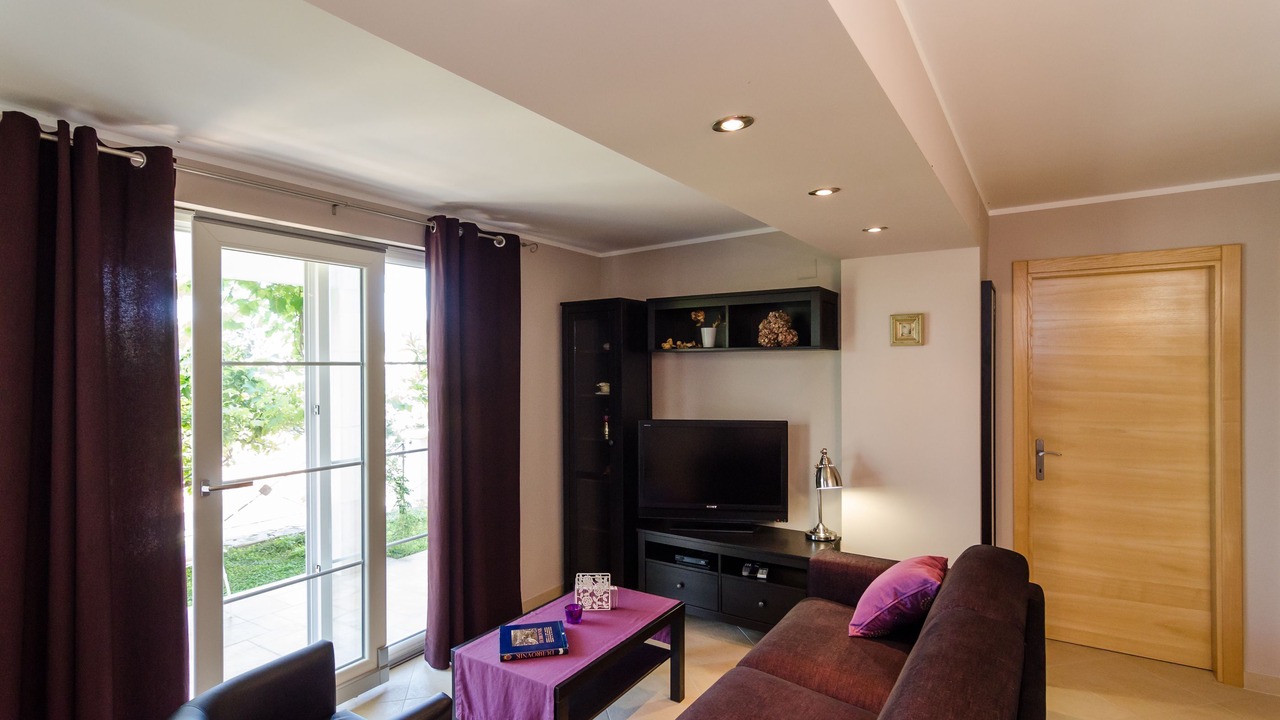Photo of Livingroom in Gornji Kono