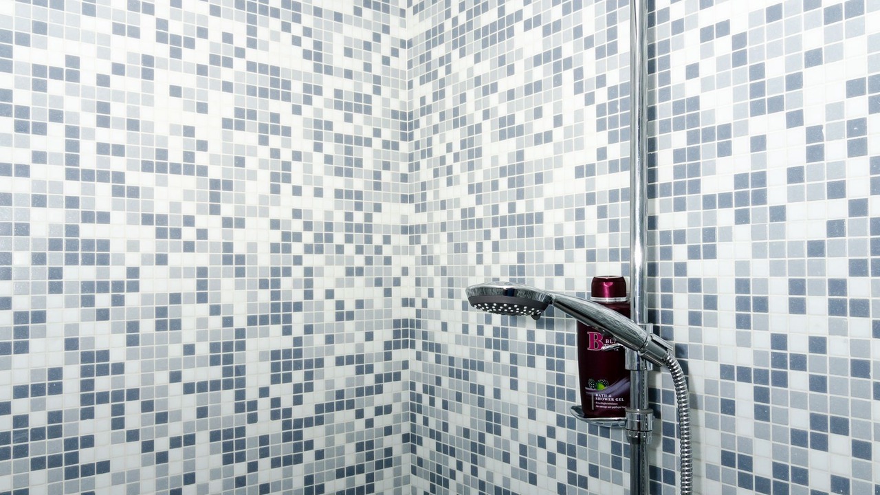 Photo of Bathroom in Gornji Kono