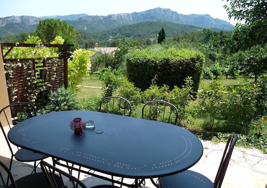 Photo of Outdoor in Auriol