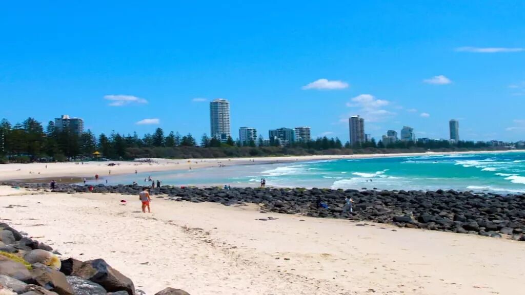 Photo of Others in Burleigh Heads