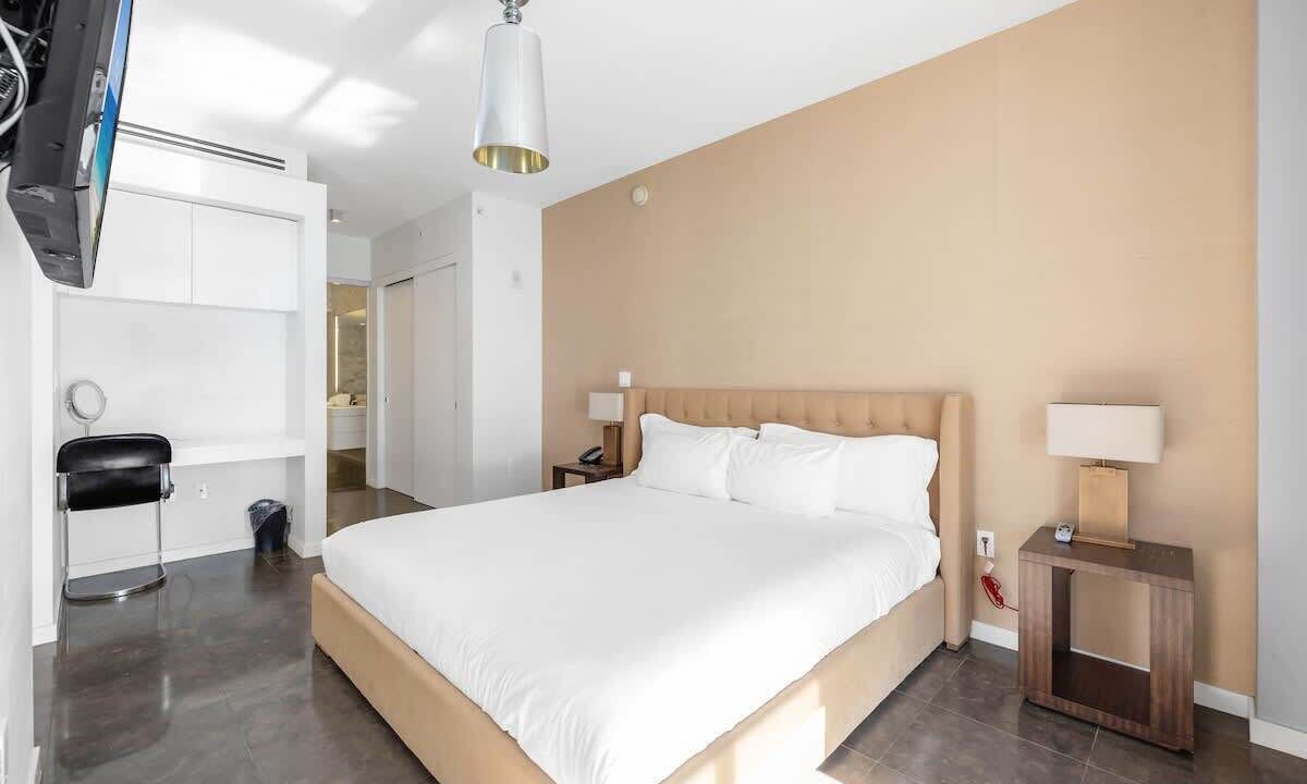 Photo of Others in City Center