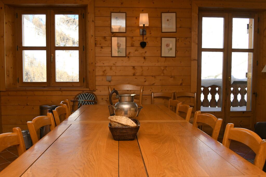 Photo of Others in Val-d'Isere