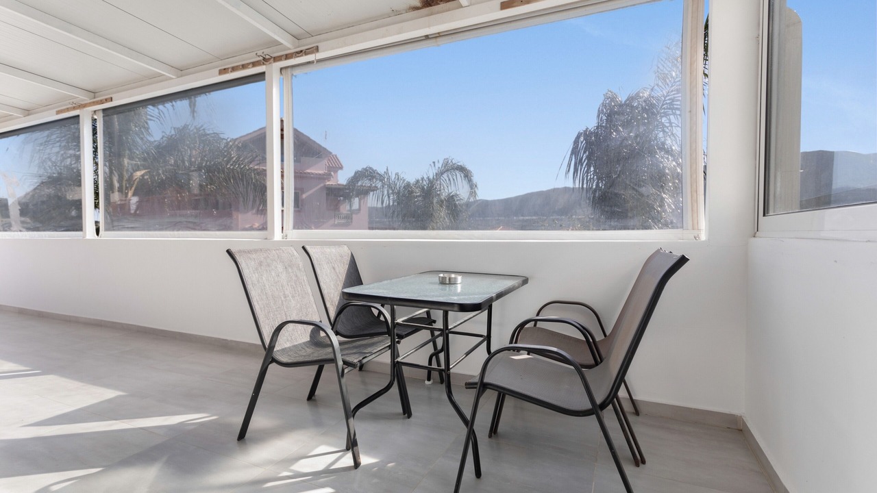 Photo of Outdoor in Alikanas
