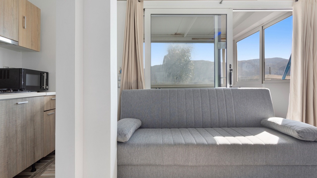 Photo of Livingroom in Alikanas