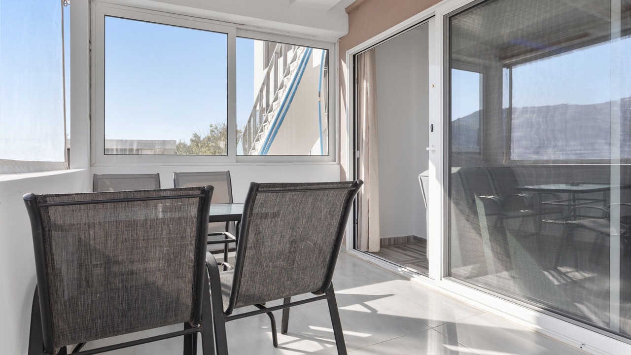 Photo of Outdoor in Alikanas