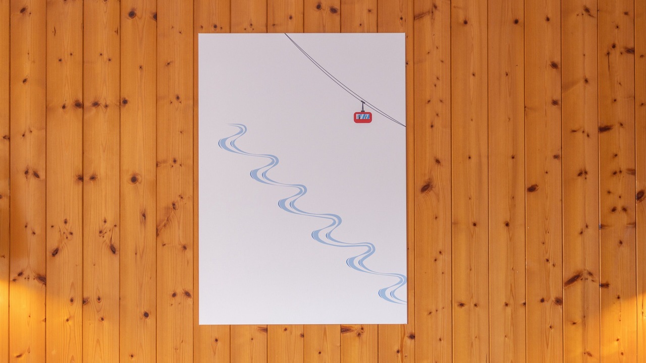 Photo of Others in Les Contamines-Montjoie