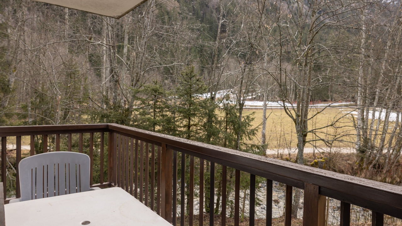 Photo of Outdoor in Les Contamines-Montjoie