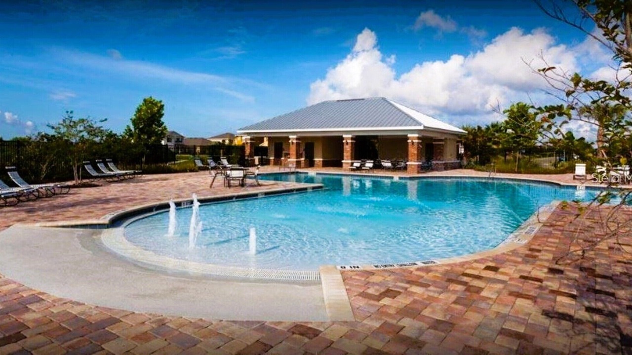Photo of Outdoor in Riverview