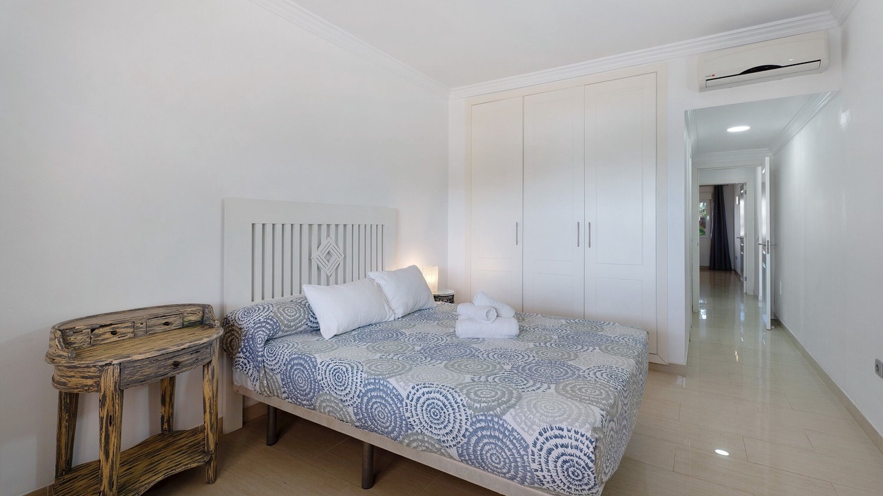 Photo of Bedroom in San Miguel de Abona