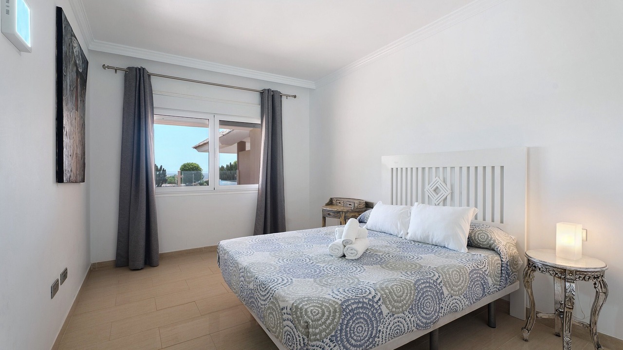 Photo of Bedroom in San Miguel de Abona