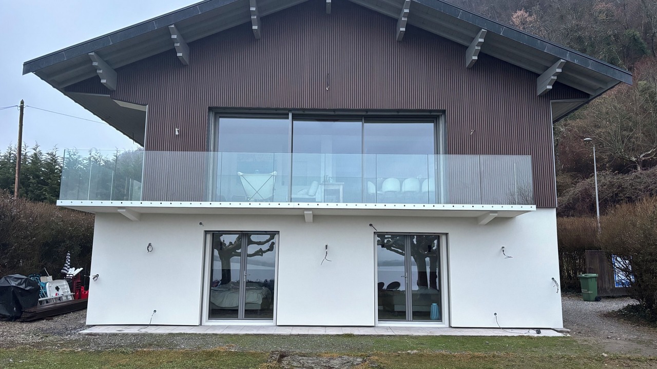 Photo of Outdoor in Angon