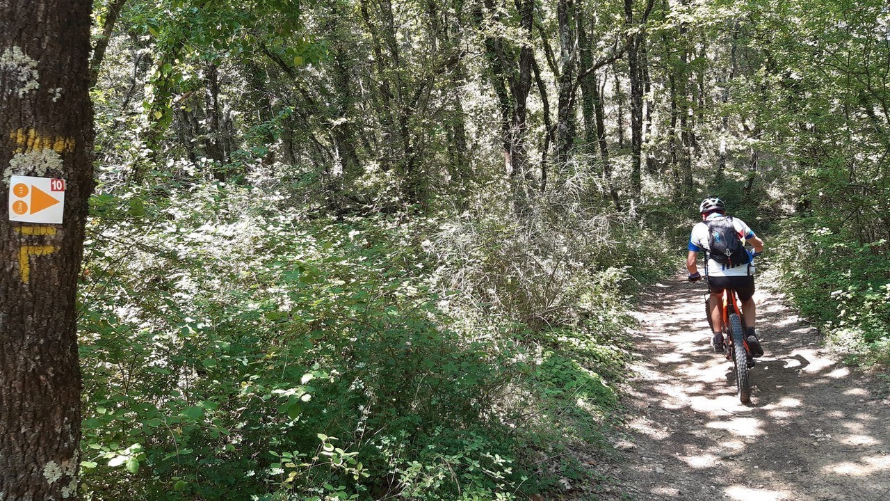 Photo of Others in Portes-en-Valdaine