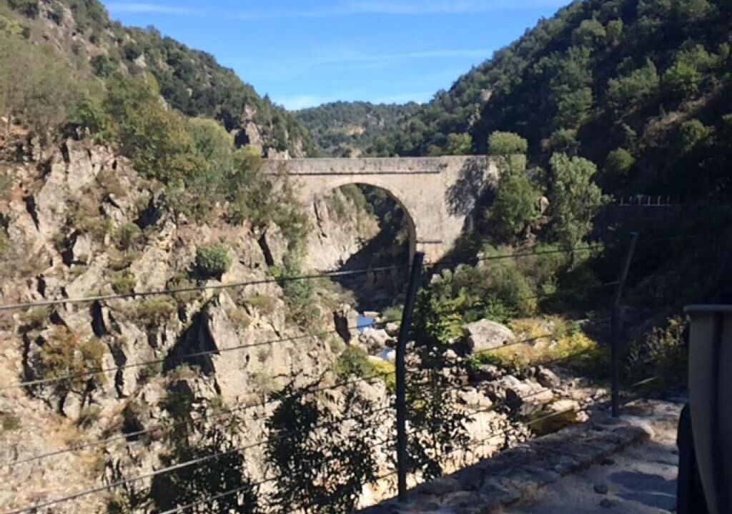 Photo of Outdoor in Portes-en-Valdaine