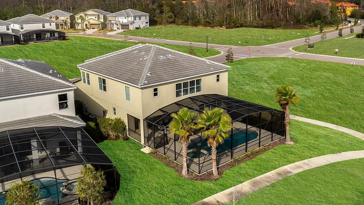 Photo of Others in Kissimmee