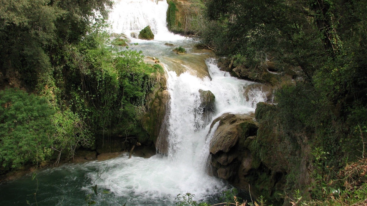 Photo of Outdoor in Carces