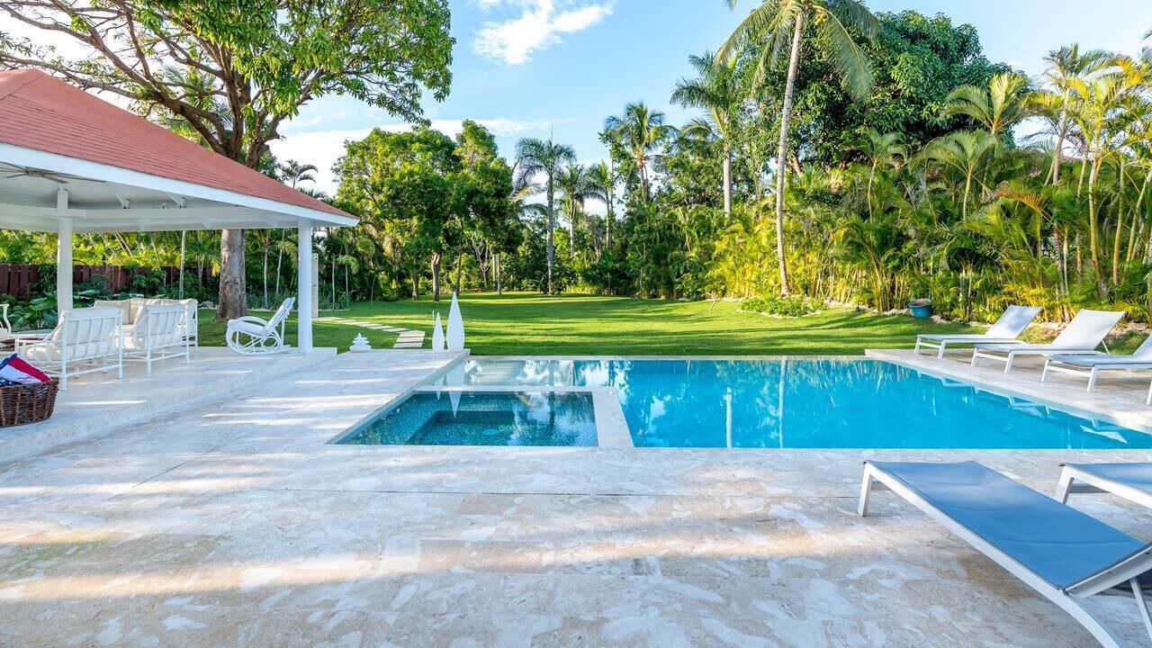 Photo of Outdoor in Los Lagos